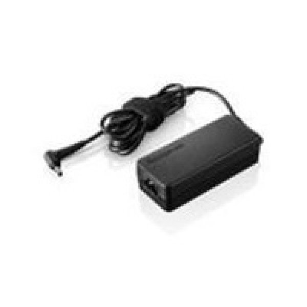 Lenovo 65W Round Tip AC Adapter (CE)