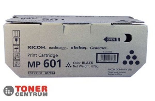 Ricoh Toner MPC501SP Cyan (842248) ?v=1765147203