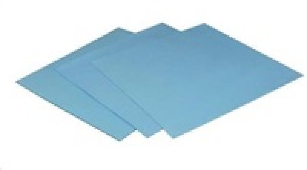 ARCTIC Thermal pad 50x50mm t: 0,5mm?v=1750053604