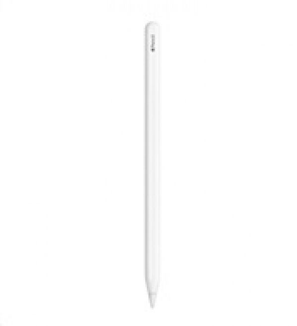 APPLE Pencil (2nd Generation)