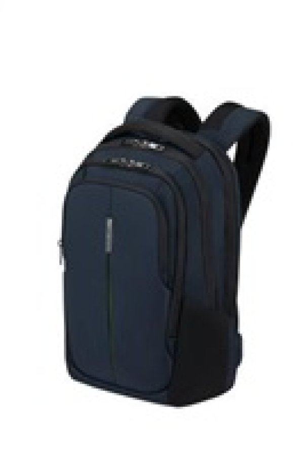 Samsonite GUARDIT 3.0 LAPT.BACKPACK S 14.1" BLUE?v=1763419203