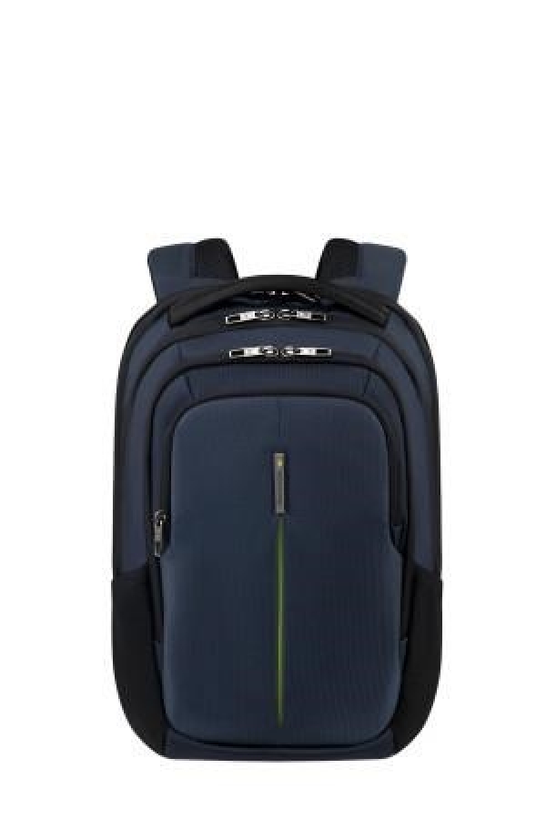 Samsonite GUARDIT 3.0 LAPT.BACKPACK S 14.1" BLUE