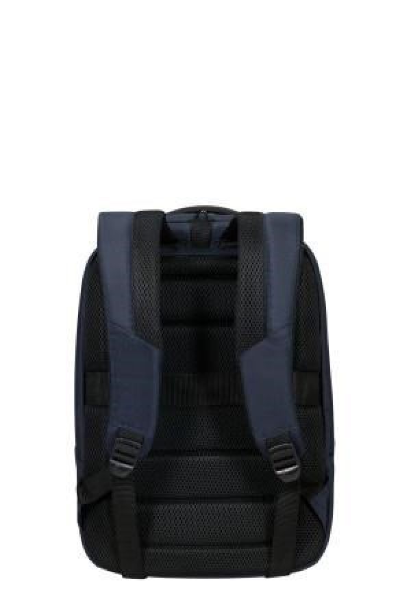 Samsonite GUARDIT 3.0 LAPT.BACKPACK S 14.1" BLUE