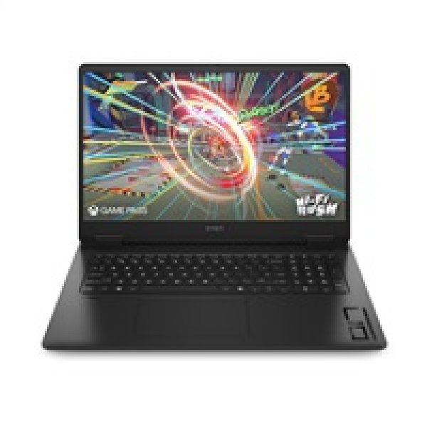 NTB OMEN Gaming Laptop 17-db1433nc?v=1759998782