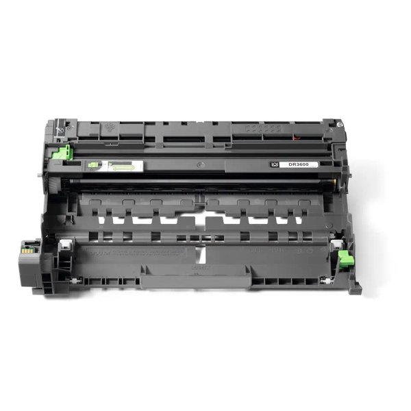 Válec BROTHER DR-3600 (75 000 stran)