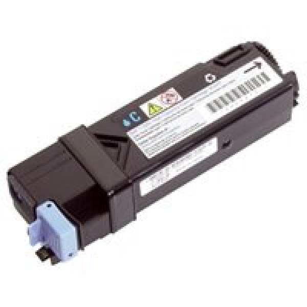 Toner Dell P238C CT201194/696E67691 azurový?v=1765665606