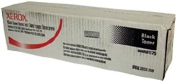 Toner XEROX 006R01175 černý (26 000 stran)