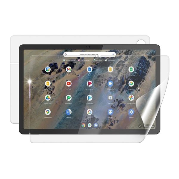 Screenshield LENOVO IP Duet 3 Chrome 11Q727 fólie na celé tělo?v=1765492803