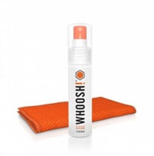 WHOOSH! Screen Shine On the Go čistič obrazovek - 30 ml?v=1760218807