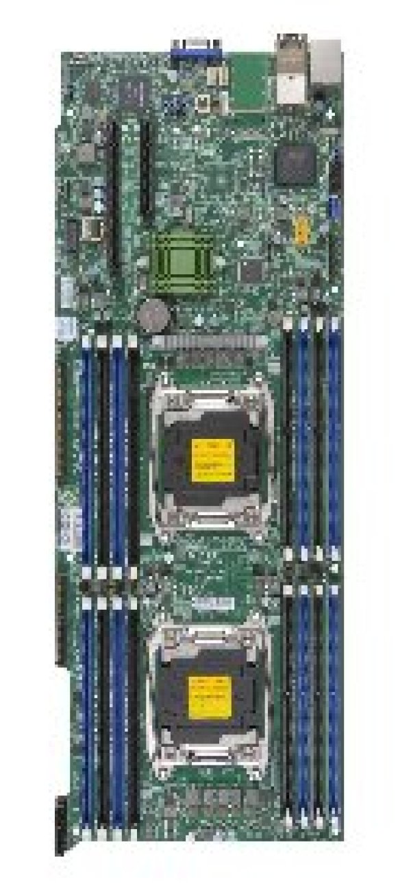 SUPERMICRO MB 2xLGA2011-3, iC612 16x DDR4 ECC,10xSATA3,(PCI-E 3.0/2,2(x16,x8),2x LAN,IPMI?v=1761950406