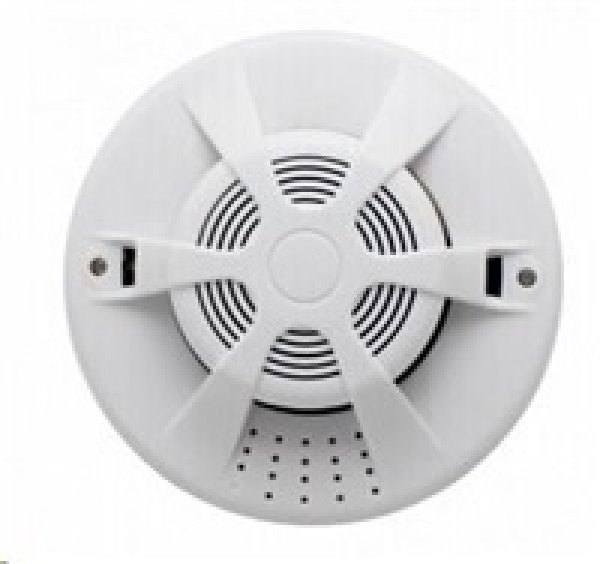 iGET SECURITY P14 - bezdrátový detektor kouře,norma EN14604:2005,samostatný nebo pro alarm M3B a M2B?v=1747292445