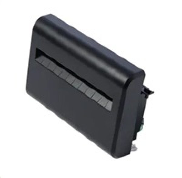 BROTHER PA-CU-003 (řezačka štítků)?v=1757454004