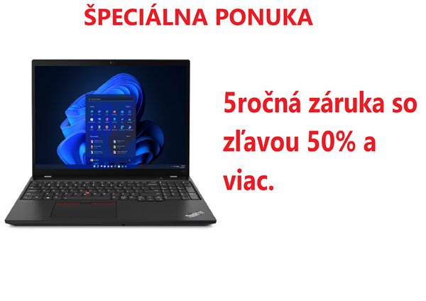 Lenovo TP P16s G3, Ultra 7-155H, 16.0˝ 1920x1200 WUXGA, RTX 500 Ada/4GB, 32GB, SSD 1TB, W11Pro, matný, 4G/LTE, 3y PS