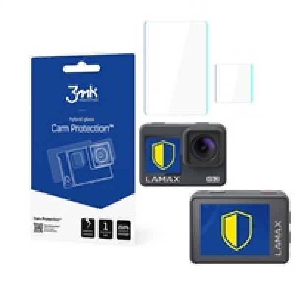 3mk Cam Protection pro Lamax X9.2?v=1762814402