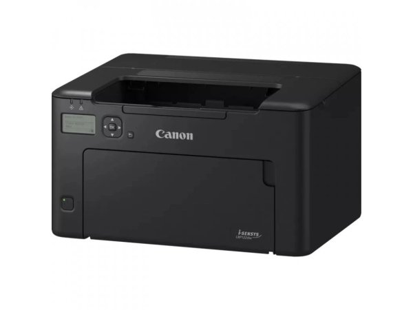Tiskárna Canon i-SENSYS LBP122dw