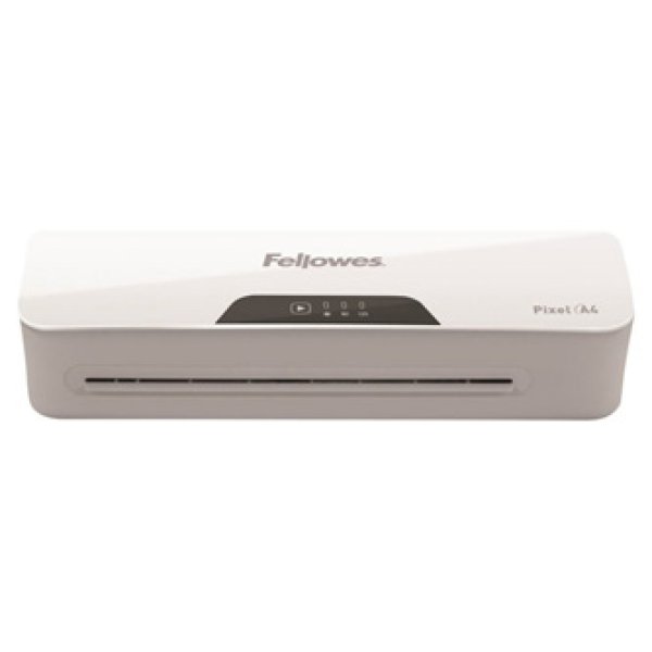 Fellowes Laminátor PIXEL A4