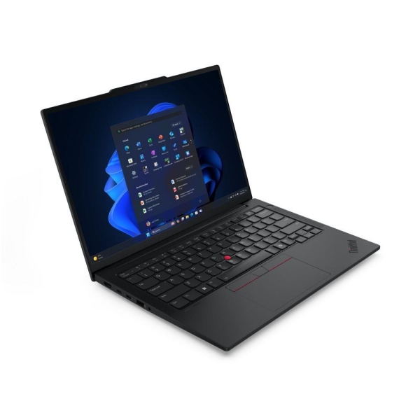 LENOVO NTB ThinkPad E14 G7 - Ultra5 225U,14" WUXGA,16GB,512SSD,FHD+IRcam,W11H