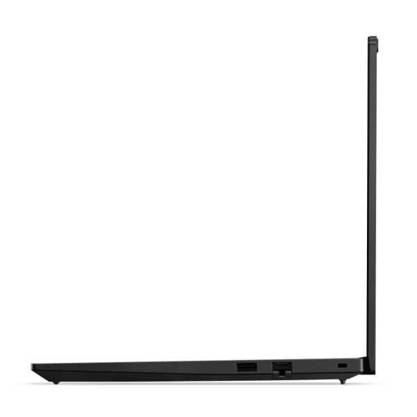 LENOVO NTB ThinkPad E14 G7 - Ultra5 225U,14" WUXGA,16GB,512SSD,FHD+IRcam,W11H