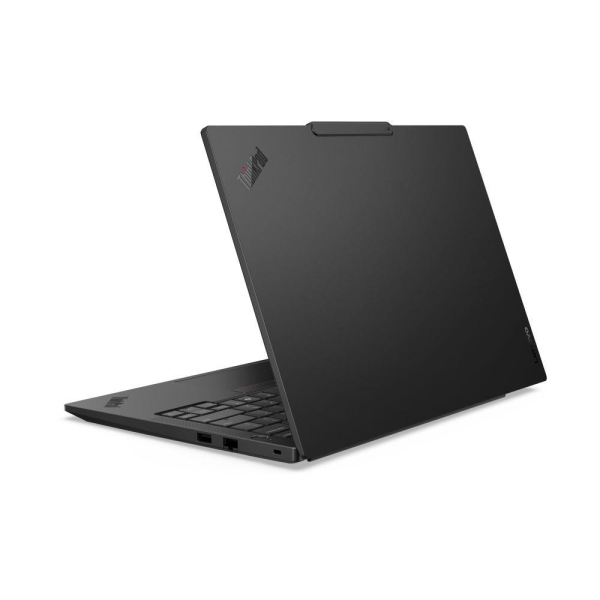 LENOVO NTB ThinkPad E14 G7 - Ultra5 225U,14" WUXGA,16GB,512SSD,FHD+IRcam,W11H