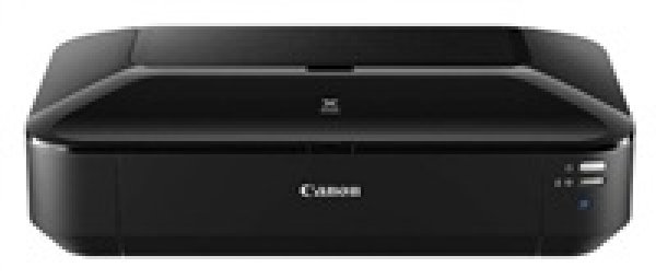 Tiskárna CANON iX6850 (8747B006AA)