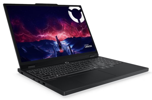 Lenovo Legion 5/15AHP10/R7-260/15,3''/WUXGA/16GB/1TB/RTX 5050/bez OS/Black/3R?v=1765665606