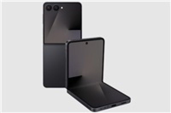 Samsung Galaxy Z Flip 7/12GB/512GB/Black