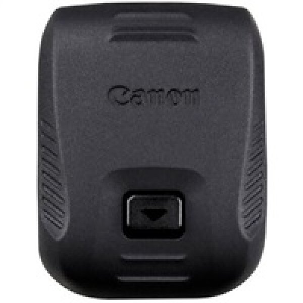 Canon ER-SC3 shoe cover?v=1754136002