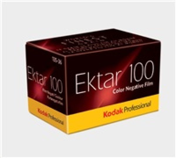 Kodak Ektar 100 Color 135-36?v=1746079203