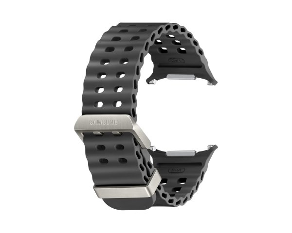 Samsung Sportovní řemínek Marine Band pro Ultra Dark Gray?v=1750075202