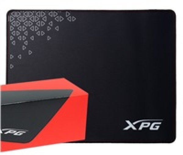 ADATA XPG Podložka pod herní myš BATTLEGROUND L