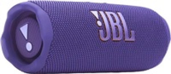 JBL Flip 7 Purple?v=1762036806