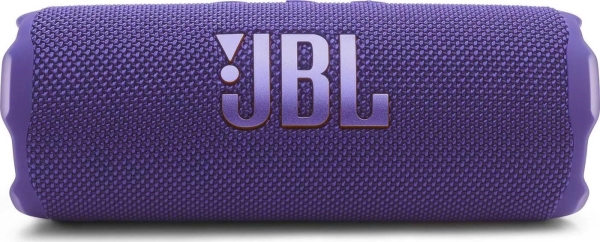 JBL Flip 7 Purple