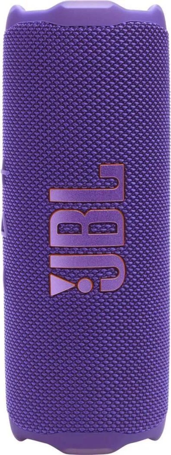 JBL Flip 7 Purple