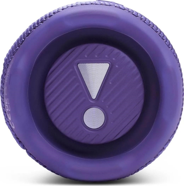 JBL Flip 7 Purple