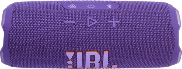 JBL Flip 7 Purple
