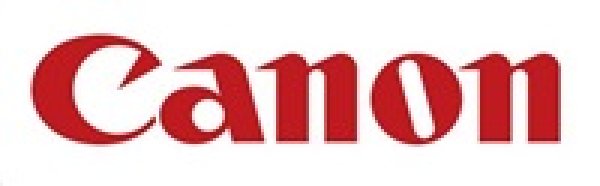 Toner Canon C-EXV27 černý