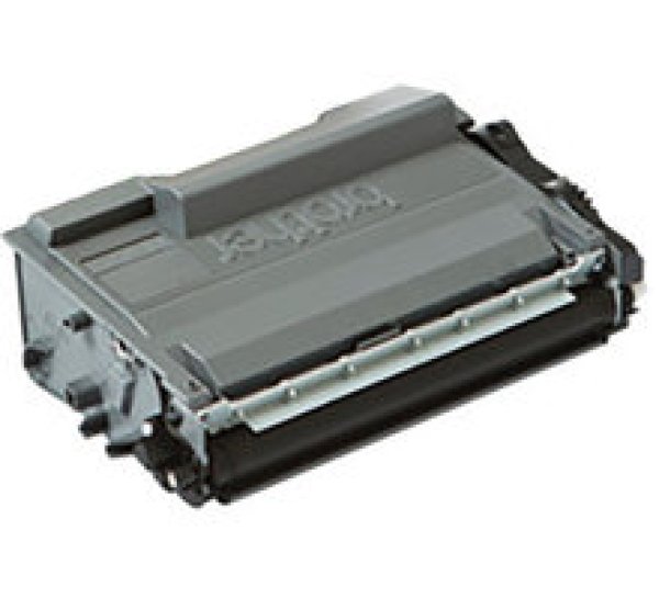 Toner BROTHER TN-3480 (8 000 stran)