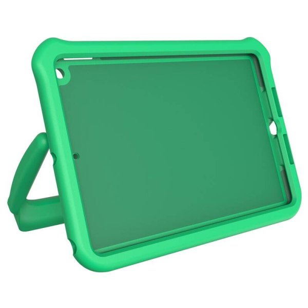 ZAGG Kryt GEAR4 D3O Orlando Kids Tablet iPad 10.2 - zelená?v=1754287205