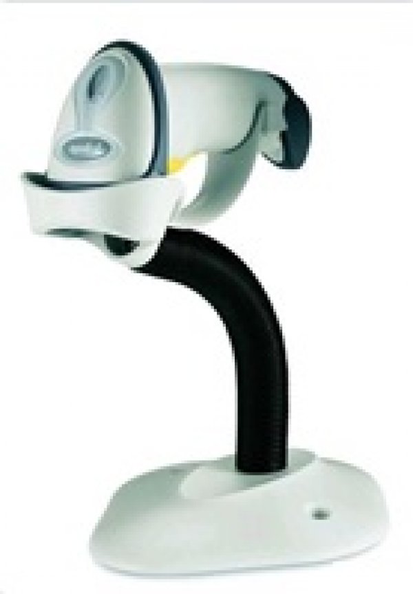 Motorola LS2208, čtečka čarového kódu, KIT, white, RS232?v=1764920548