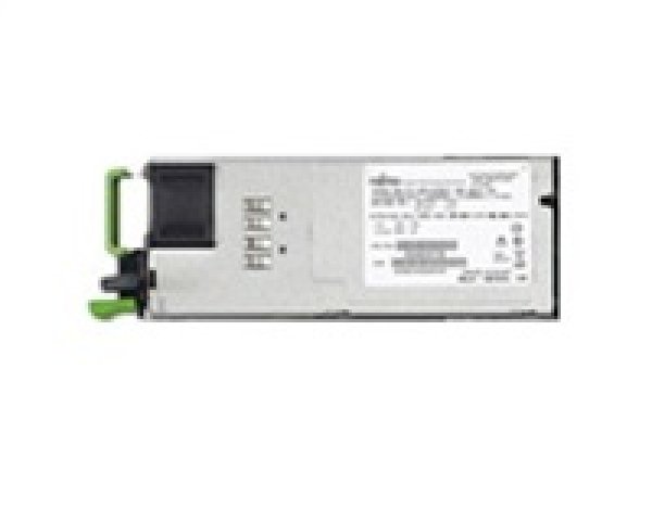 FUJITSU Zdroj Power Supply Module 500W TITANIUM (hot plug) - RX1330M5 TX1330M5 TX1320M5?v=1750075202