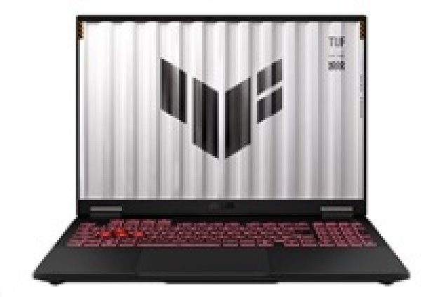 ASUS NTB TUF Gaming A16 (FA608WV-RL006), AI9-HX370, 16" 1920 x 1200, 32G, 1TB SSD, RTX 4060, No OS, Gray?v=1746105290