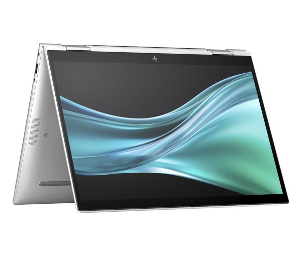 HP Elite x360 830 G11, U7-155U, 13.3 1920x1200/400n/Touch, UMA, 32GB, SSD 1TB, W11Pro, 3-3-3 p+?v=1761950406