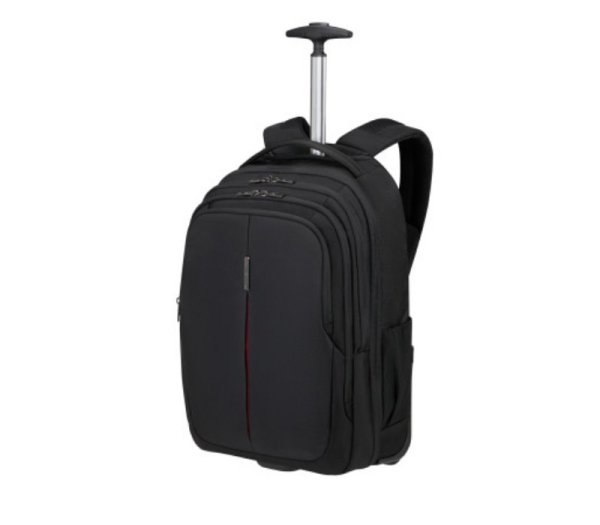 Samsonite GUARDIT 3.0 Laptop Backpack/WH 15.6'' BlaK?v=1749189605
