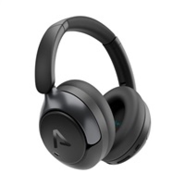 LAMAX HighComfort2 ANC Black?v=1758011101