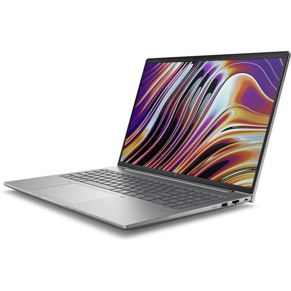 HP Zbook Power 16 G11A, R7 8845HS, 16.0 1920x1200/300n, RTX2000Ada/8GB, 16GB, SSD 512GB, FreeDOS , 3-3-3?v=1761864003