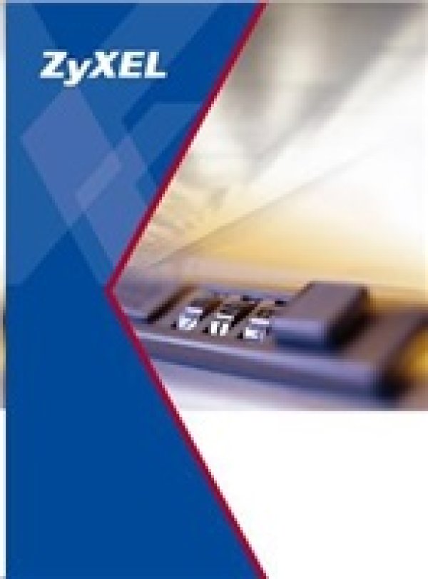 Zyxel 1-year Licence Bundle for USGFLEX500 (web filtering/antimalware/IPS/app patrol/email security/secureporter)?v=1756993582