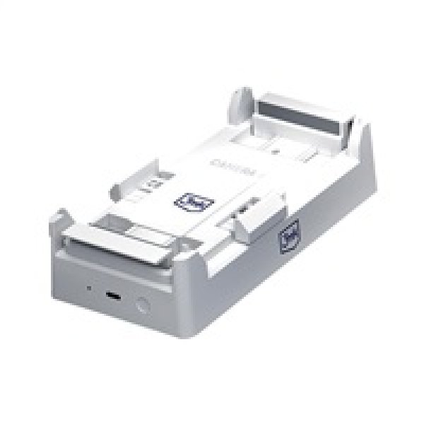 3mk All-Safe - AIO aplikátor pro TitanGlass?v=1765665606