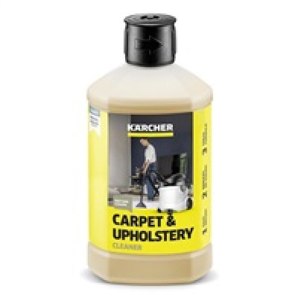 Kärcher RM 519 čistič koberců, 1L?v=1749988805