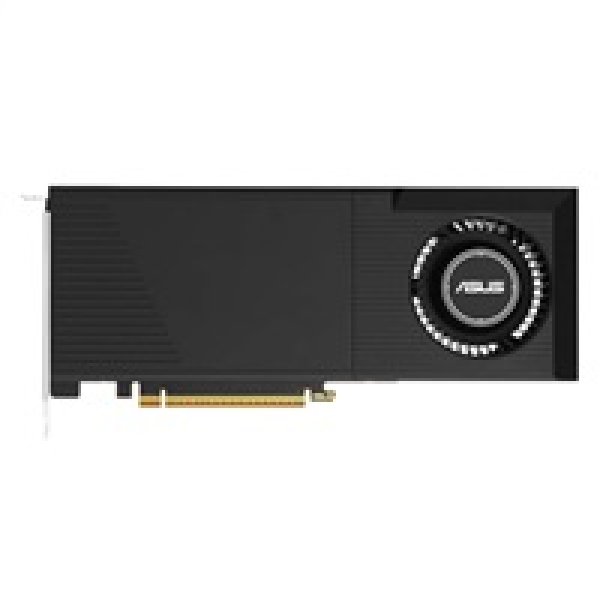 ASUS VGA AMD RADEON Turbo AI Pro R9700, 32GB GDDR6, 3xDP, 1xHDMI?v=1761950406
