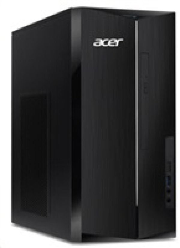 ACER PC Aspire TC-1785_EX (DG.E3XEC.002), Core i5-14400F, 16GB, 1024GB M.2 SSD, Intel RTX 3050, W11, Black?v=1755553204